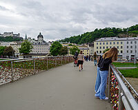 Kulturwoche salzburg 2022-29