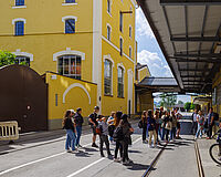 Kulturwoche salzburg 2022-40