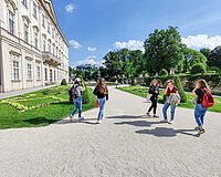 Kulturwoche salzburg 2022-43