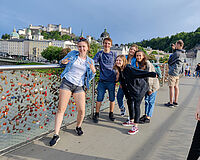 Kulturwoche salzburg 2022-17