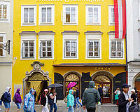 Kulturwoche salzburg 2022-19