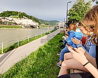 Kulturwoche salzburg 2022-20