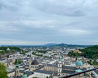 Kulturwoche salzburg 2022-60