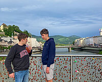 Kulturwoche salzburg 2022-63