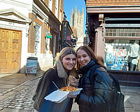 08-Sprachwoch CANTERBURY
