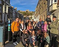 21-Sprachwoch CANTERBURY