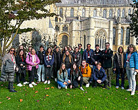 22-Sprachwoch CANTERBURY