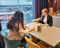 CasinoexkursionALT2-01