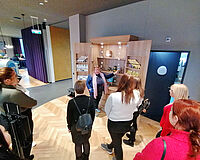 CasinoexkursionALT2-03