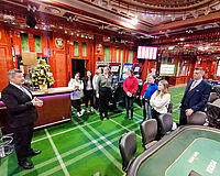 CasinoexkursionALT2-09