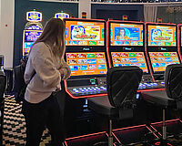 CasinoexkursionALT2-11