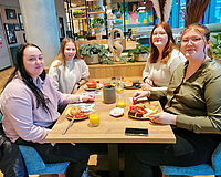 CasinoexkursionALT2-02