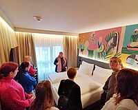 CasinoexkursionALT2-04