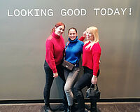 CasinoexkursionALT2-05