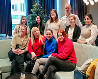 CasinoexkursionALT2-06