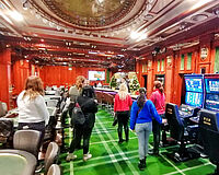 CasinoexkursionALT2-08