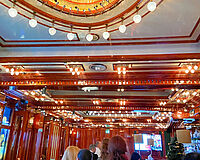 CasinoexkursionALT2-10