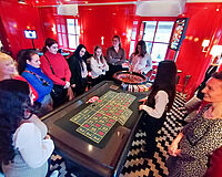 CasinoexkursionALT2-12