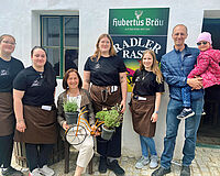 DAradlerrast-2023-02