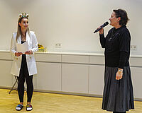 Weihnachtsfeier 2024-13