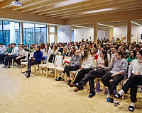 Weihnachtsfeier 2024-15