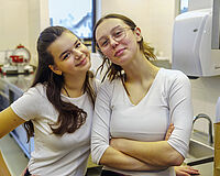 Weihnachtsfeier 2024-16