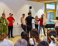 Weihnachtsfeier 2024-22