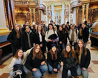 Exkursion 1A 1B-Wien-04