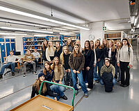 Exkursion 1A 1B-Wien-05