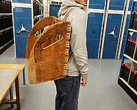 Exkursion 1A 1B-Wien-06