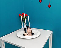 Exkursion 1A 1B-Wien-07