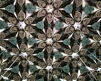 Exkursion 1A 1B-Wien-08