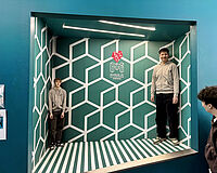 Exkursion 1A 1B-Wien-10