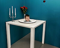 Exkursion 1A 1B-Wien-11