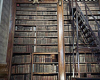 Exkursion 1A 1B-Wien-12