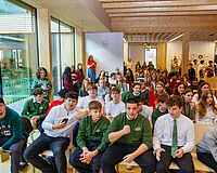 Weihnachtsfeier 2024-24