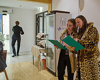 251007-173723-IMGP9071