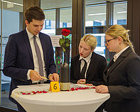 251007-162135-IMGP8980