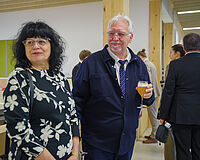 251007-163251-IMGP9007