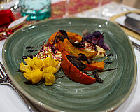 251007-194312-IMGP7547