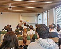 004-schule des zuhoerens