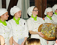 Junge koeche-2015-28