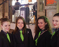 Vienna coffe festival-2014-001