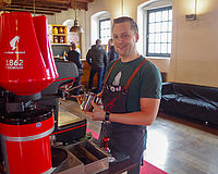Vienna coffe festival-2014-007