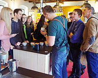 Vienna coffe festival-2014-008