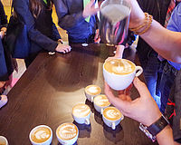 Vienna coffe festival-2014-009