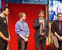 Vienna coffe festival-2014-012