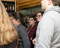 Bar workshop 2017-013