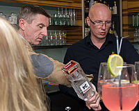 Bar workshop 2017-015