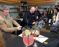 Bar workshop 2017-016